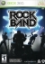 Rock Band Box Art