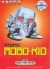 Atomic Robo-Kid Box Art