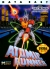 Atomic Runner Box Art