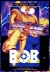 B.O.B. Box Art