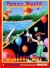 Balloon Boy / Funny World  Box Art