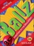 Ballz 3D: Fighting at its Ballziest Box Art