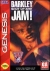 Barkley Shut Up and Jam Box Art