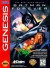 Batman Forever Box Art