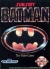 Batman Box Art