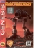 Battletech: A Game of Armored Combat Box Art