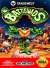 Battletoads Box Art