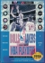 Bulls vs. Lakers and the NBA Playoffs Box Art