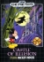 Castle of Illusion starring Mickey Mouse Box Art