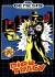 Dick Tracy Box Art