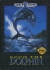 Ecco the Dolphin Box Art