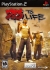 25 to Life Box Art