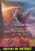 Exodus: Journey To The Promised Land Box Art