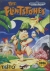 Flintstones, The Box Art
