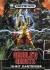 Ghouls 'n Ghosts Box Art