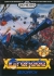 Granada Box Art