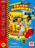 Incredible Crash Dummies, The Box Art