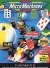 Micro Machines Box Art