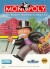 Monopoly Box Art