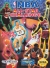 NBA All-Star Challenge Box Art