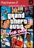 Grand Theft Auto: Vice City - Greatest Hits Box Art