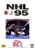 NHL '95 Box Art