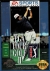 PGA Tour Golf 2 Box Art