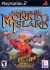 Escape From Monkey Island Box Art