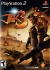 Jak 3 Box Art