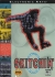 Skitchin' Box Art