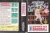 Sports Talk Baseball Box Art