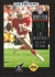 Sports Talk Football '93 starring Joe Montana Box Art