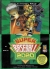 Super Baseball 2020 Box Art