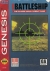 Super Battleship Box Art