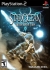Star Ocean: Till the End of Time Box Art