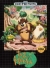 Taz-Mania  Box Art