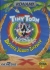 Tiny Toon Adventures: Buster's Hidden Treasure Box Art