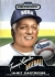 Tommy Lasorda Baseball Box Art