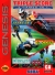 Triple Score: 3 Games in 1 Box Art