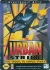 Urban Strike Box Art