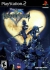 Kingdom Hearts Box Art