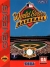 World Series Baseball Box Art