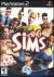 Sims, The Box Art