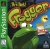 Frogger - Greatest Hits Box Art