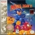 Mega Man II - Player's Choice (K-A Rating) Box Art
