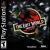 Lost World, The: Jurassic Park Box Art