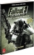 Fallout 3: The Pitt and Operation: Anchorage Prima Official Game Guide Box Art