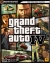 Grand Theft Auto IV: BradyGAMES Signature Series Guide Box Art