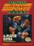 4-Player Extra Nintendo Power Strategy Guide Box Art