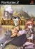 Atelier Iris: Eternal Mana Box Art